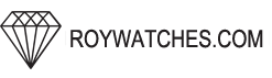 Swiss Watches