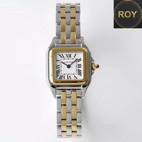 Cartier Panthère de Cartier Small Size